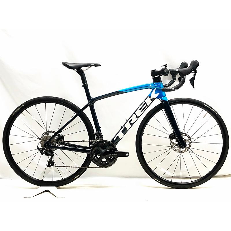 TREK EMONDA SL OCLV500 カーボン DURA-ACE TREK EMONDA SL OCLV500 カーボン DURA-ACE 2021 Trek Emonda