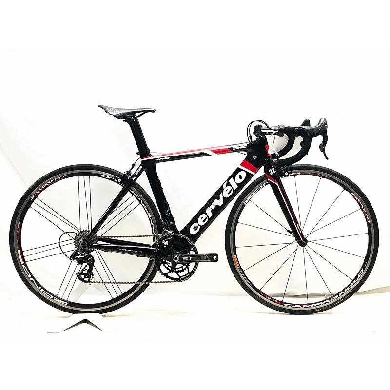 cervelo S2 2012モデル51サイズ