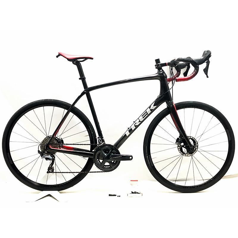 TREK domane sl5 2019年カーボンロードバイク