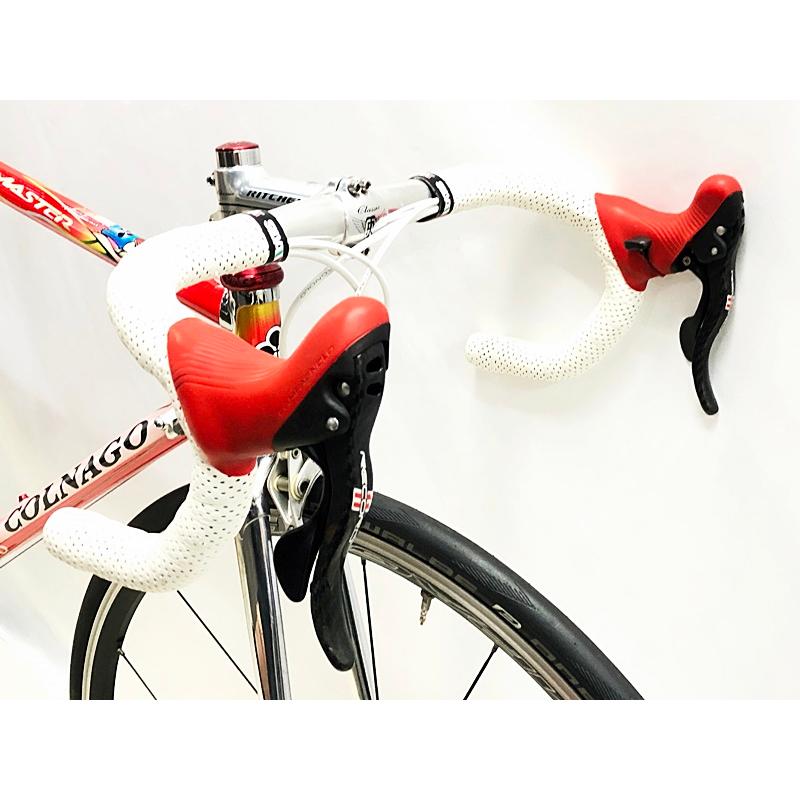COLNAGO コルナゴ マスター エックスライト MASTER X LIGHT 30th