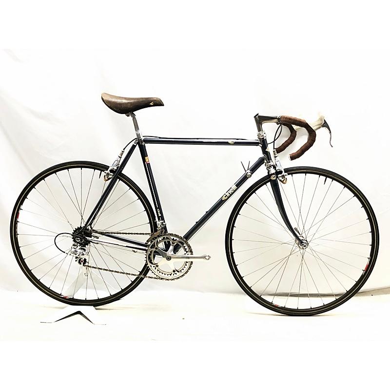 cinelli（チネリ） 訳アリ スーパー コルサ SUPER CORSA CAMPAGNOLO
