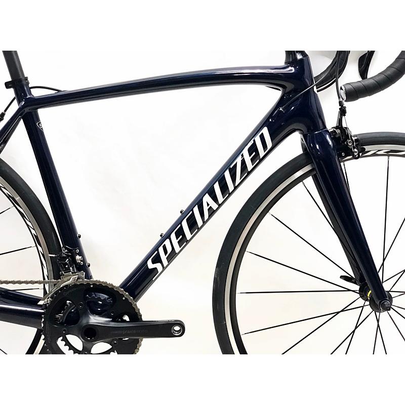スペシャライズド SPECIALIZED ターマック マン スポーツ TARMAC