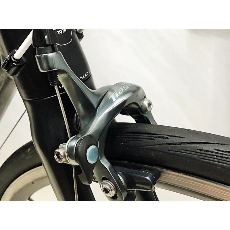 KOGA 1974 ロードバイク Shimano 105 シマノ ロードバイク フレーム