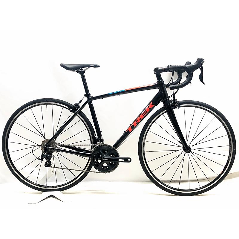 トレック TREK エモンダ ALR5 EMONDA ALR5 105 2017年 ロードバイク 52