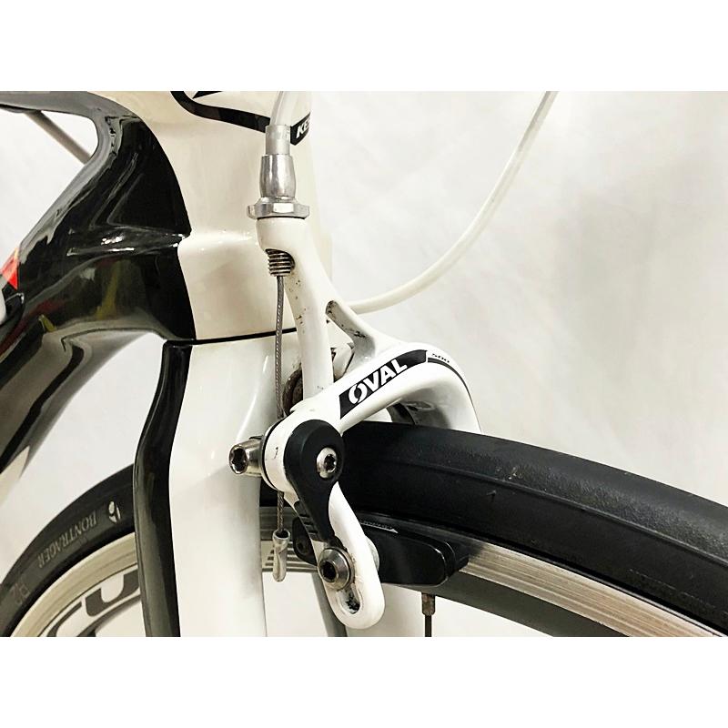 ○ケストレル Kestrel タロン TRI TALON 105 2012年 TT ○ケストレル Kestrel タロン TRI TALON 105 2012年 TT