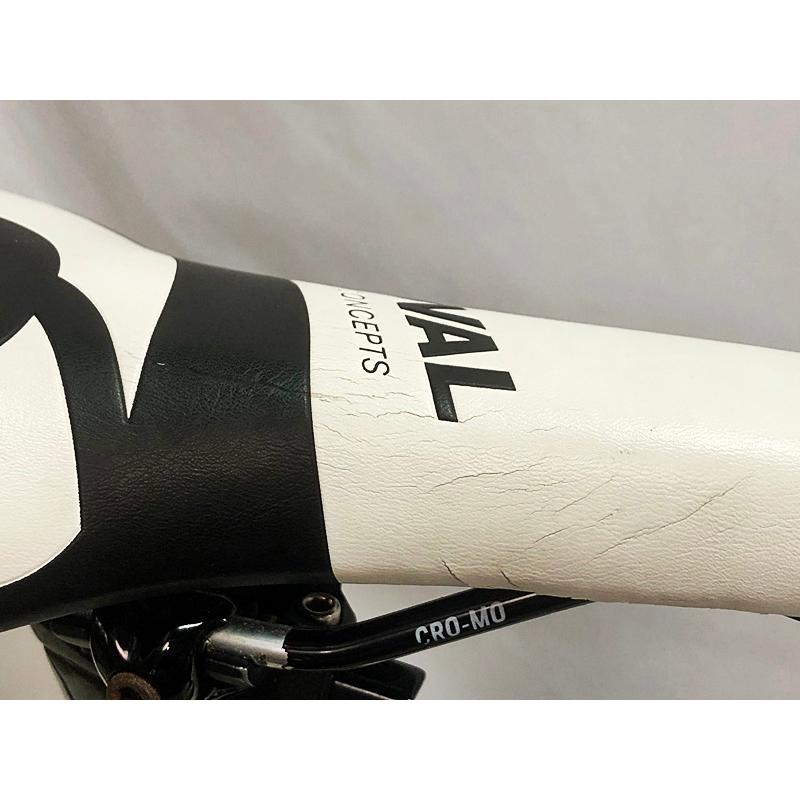 ○ケストレル Kestrel タロン TRI TALON 105 2012年 TT ○ケストレル Kestrel タロン TRI TALON 105 2012年 TT
