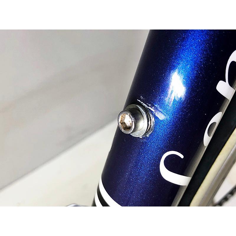 ジャンク レモン LEMOND ヴェルサイユ VERSAILLES ULTEGRA OCLV ジャンク レモン LEMOND ヴェルサイユ VERSAILLES ULTEGRA OCLV