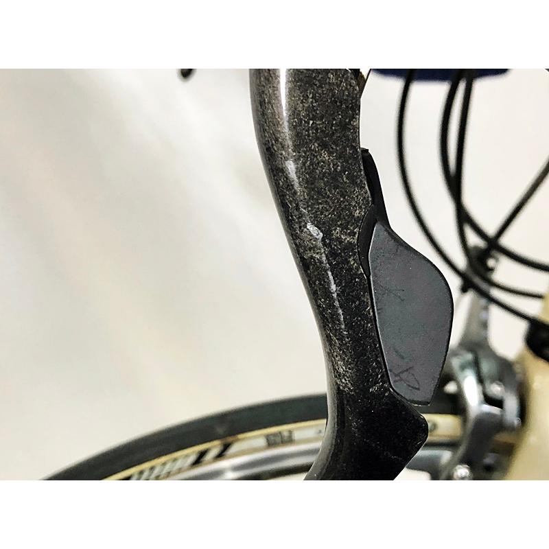 ジャンク レモン LEMOND ヴェルサイユ VERSAILLES ULTEGRA OCLV ジャンク レモン LEMOND ヴェルサイユ VERSAILLES ULTEGRA OCLV