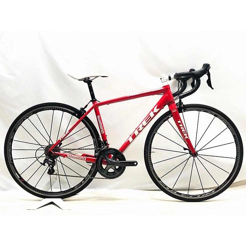 TREK EMONDA ALR5 SHIMANO 105 サイズ50 超美品 TREK EMONDA ALR5 SHIMANO 105 サイズ50 超美品 - メルカリ
