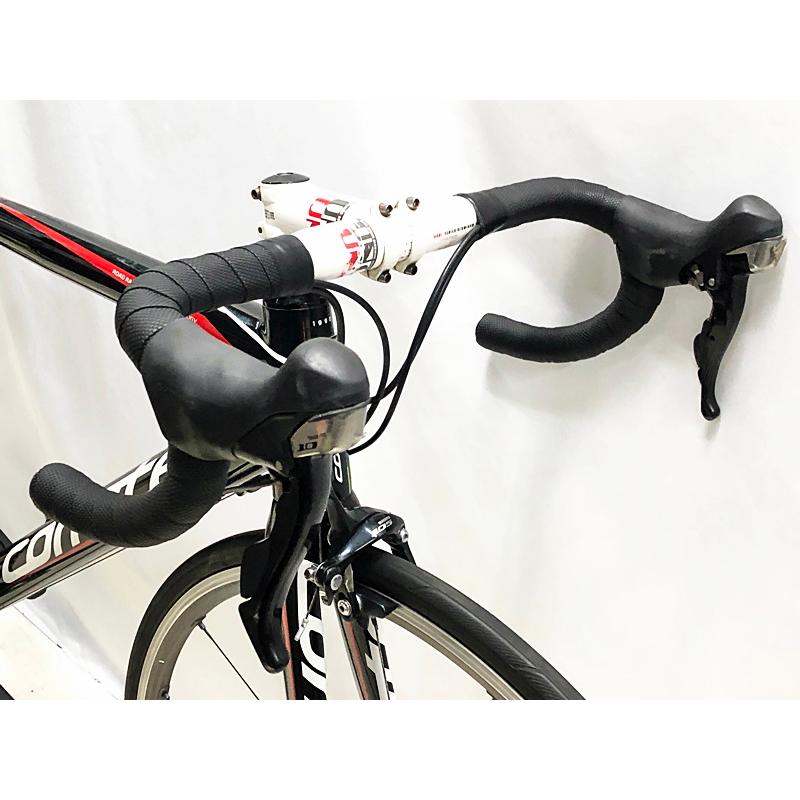 Corratec/コラテック,CORONES/RTコロネス105仕様 初心者におススメのロードバイク！corratec R.T corones Ltd 105