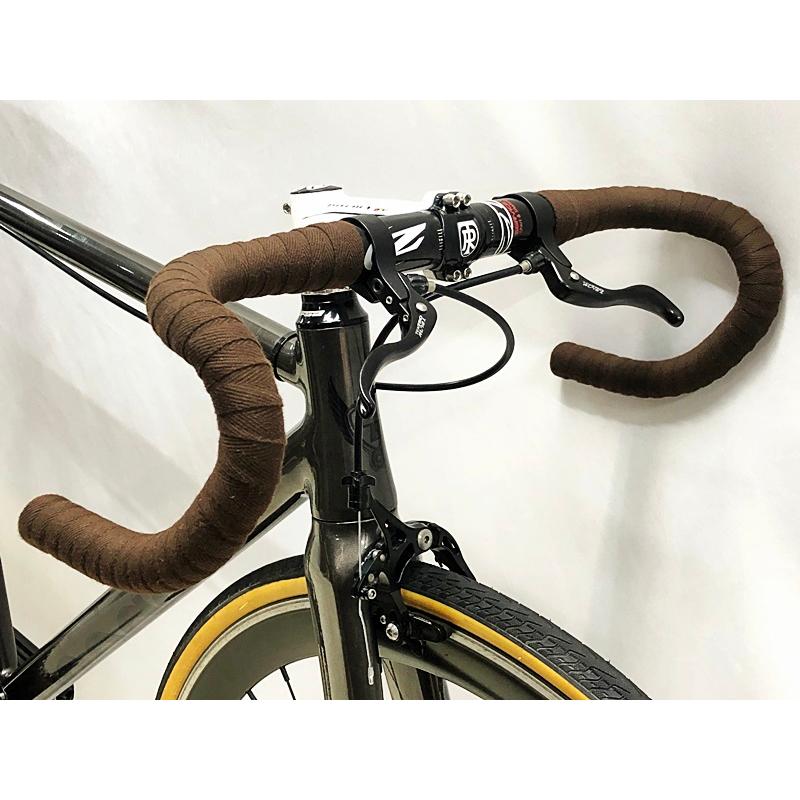 リーダーバイク LEADER BIKES カゲロウ KAGERO 2018年4月購入 リーダーバイク LEADER BIKES カゲロウ KAGERO 2018年4月購入