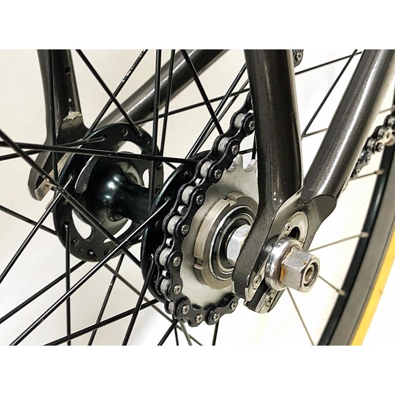 短期間　限定値下げ　KAGERO ピスト　バイク　leader 短期間 限定値下げ KAGERO ピスト バイク leader LEADER KAGERO