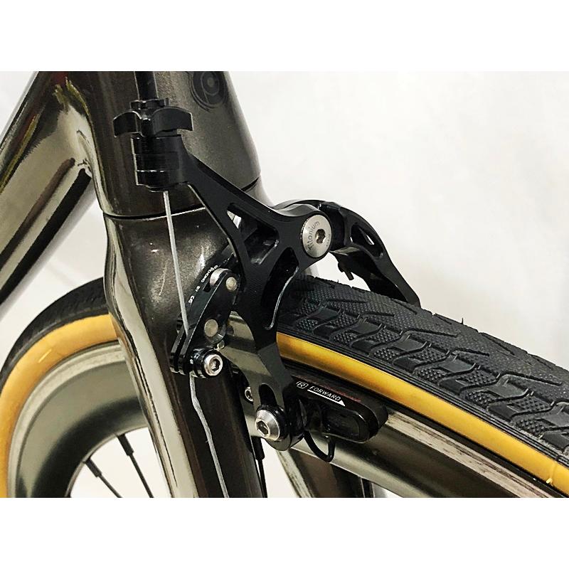 リーダーバイク LEADER BIKES カゲロウ KAGERO 2018年4月購入 リーダーバイク LEADER BIKES カゲロウ KAGERO 2018年4月購入
