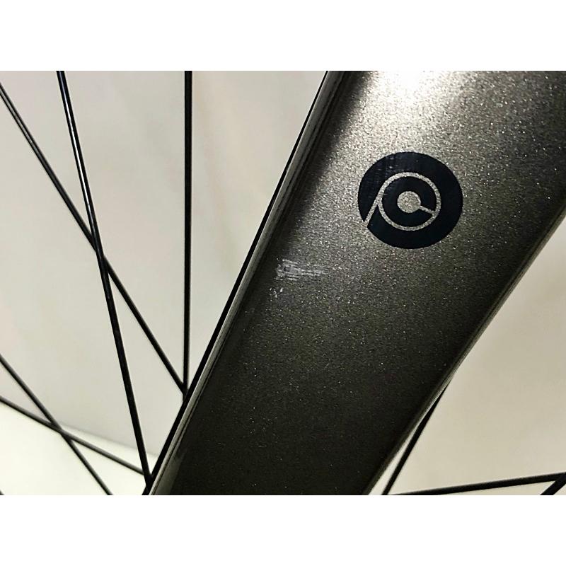 リーダーバイク LEADER BIKES カゲロウ KAGERO 2018年4月購入 リーダーバイク LEADER BIKES カゲロウ KAGERO 2018年4月購入