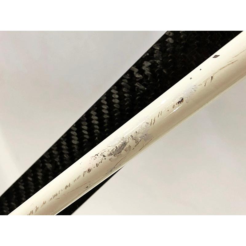 Panasonic パナソニック NJS刻印あり TANGE 競輪 シングル