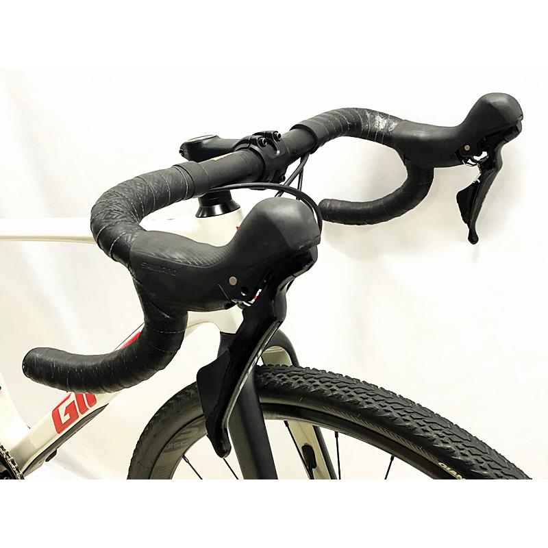 GIANT REVOLT2　サイズ：430（XS）パーツ１ GIANT REVOLT2 サイズ：430（XS）パーツ1 2023 GIANT Bicycles
