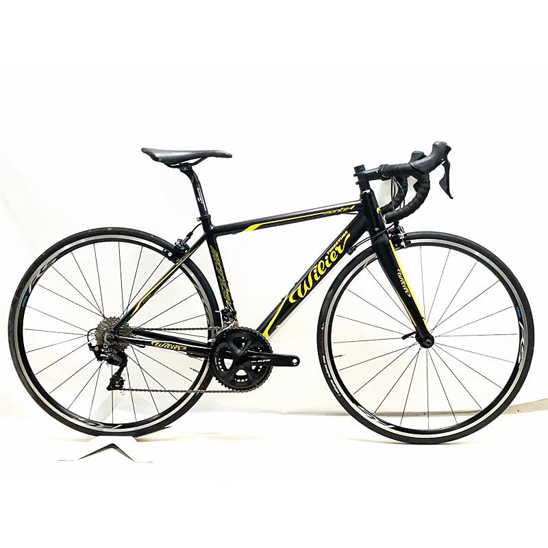wilier monte4 ウィリエール モンテ4 日本限定モデル 限定カラー wilier monte4 ウィリエール モンテ4 日本限定モデル 限定カラー