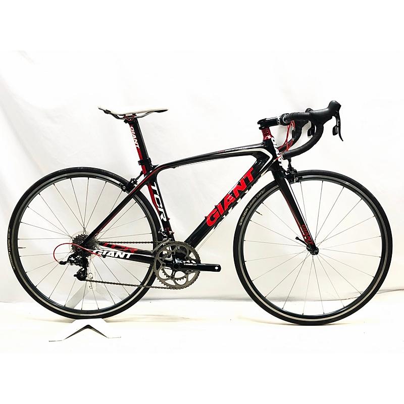 Giant Tcr Composite 2011 Giant Bikes Giant Tcr Composite 2011