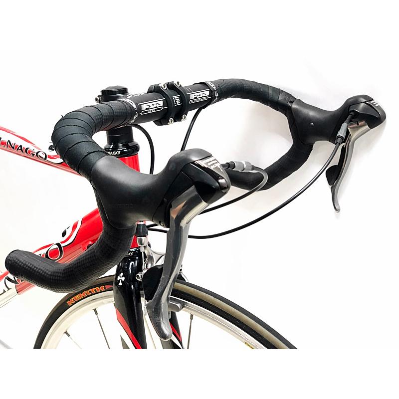 コルナゴ COLNAGO Arte105