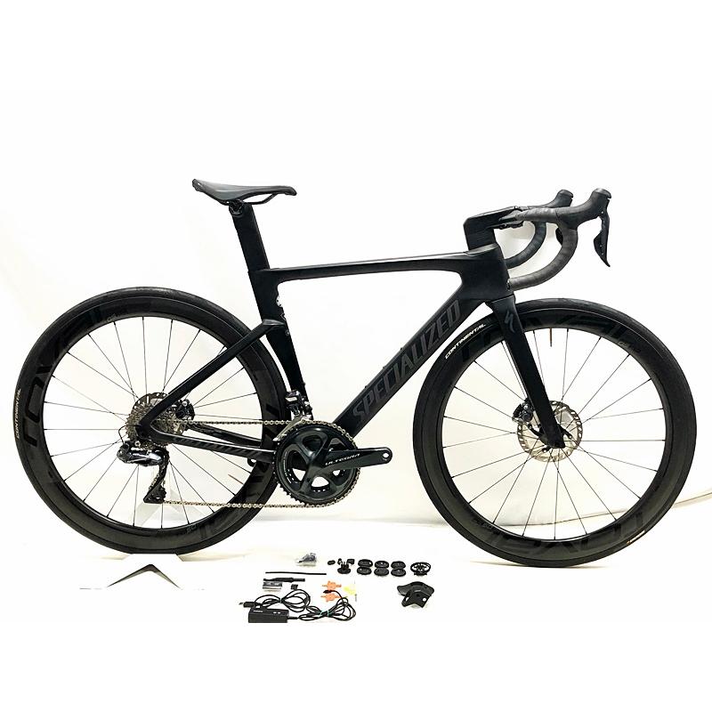 Specialized venge pro 52 outlet