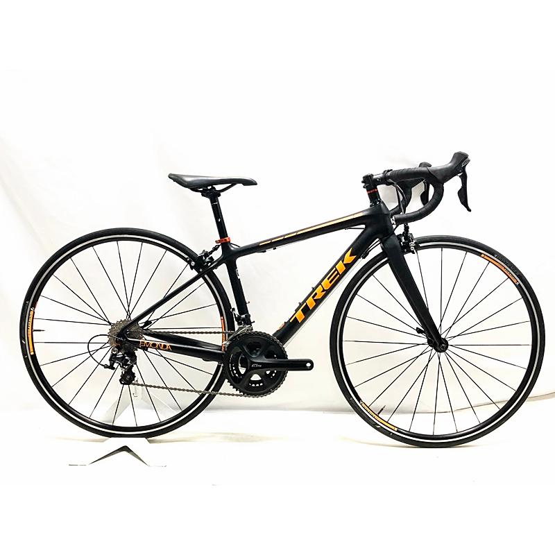 トレック（TREK） エモンダ S5 EMONDA S5 OCLV300 105 2015年 カーボン