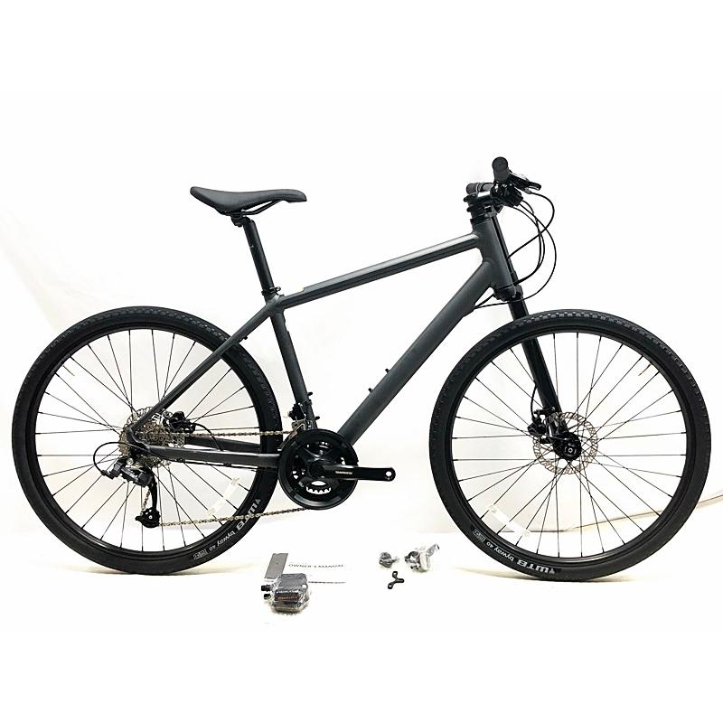 キャノンデール・バットボーイ３custom 早い者勝ち cannondale（キャノンデール） ○未走行品 バッドボーイ 3 BADBOY 3