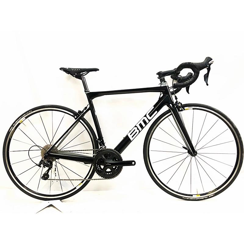bmc ロードバイク　slr02 ビーエムシー ビーエムシー BMC SLR02 DISC ロードバイク 買取入荷
