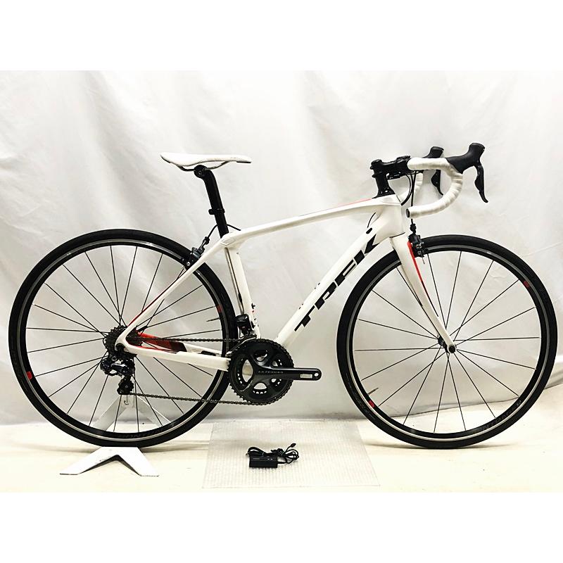トレック（TREK） ドマーネ SLR7 DOMANE SLR7 OCLV600 カスタム