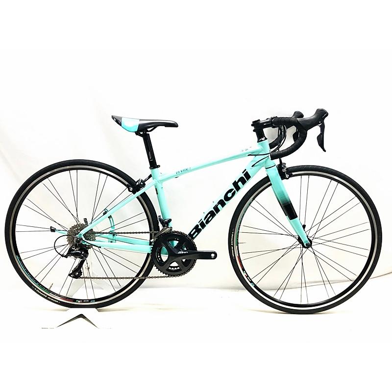 ビアニローネ7 41サイズ 2021年 ビアニローネ7 41サイズ 2021年