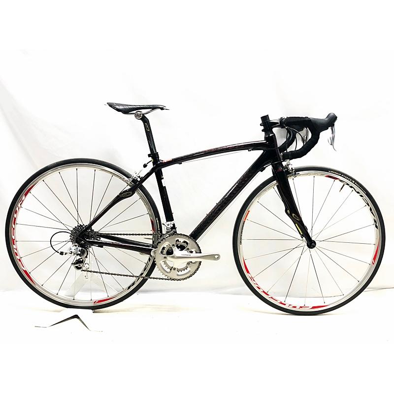 スペシャライズド SPECIALIZED ルーベ エキスパート ROUBAIX