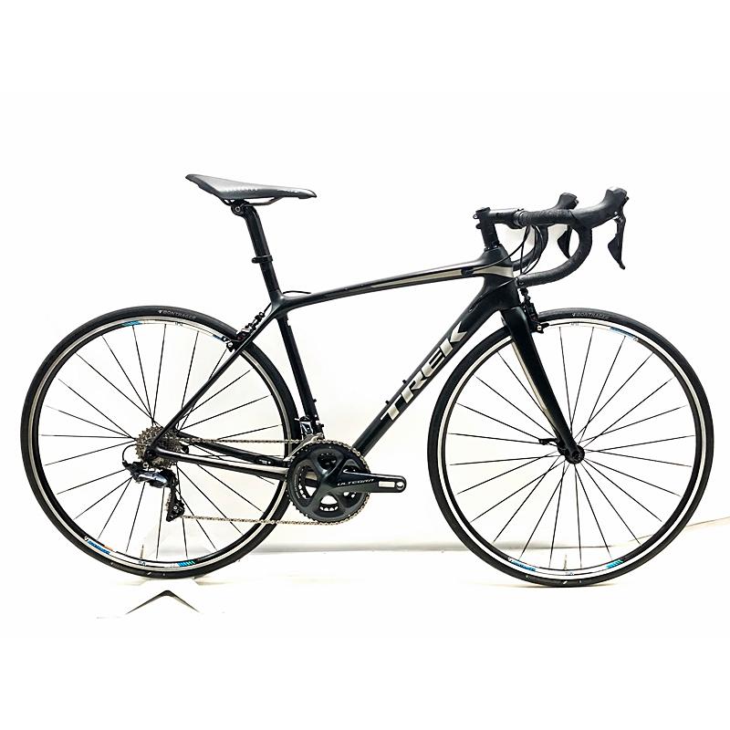トレック（TREK） 訳アリ エモンダ EMONDA SL6 ULTEGRAジュニア