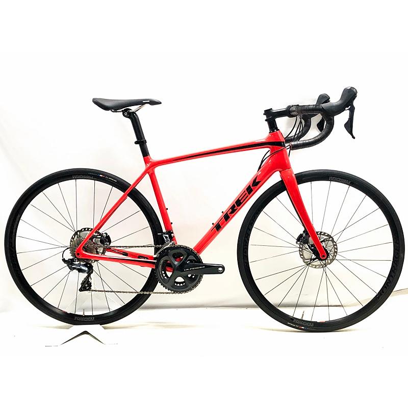 トレック（TREK） エモンダ SL6 ディスク EMONDA SL6 DISC OCLV500 
