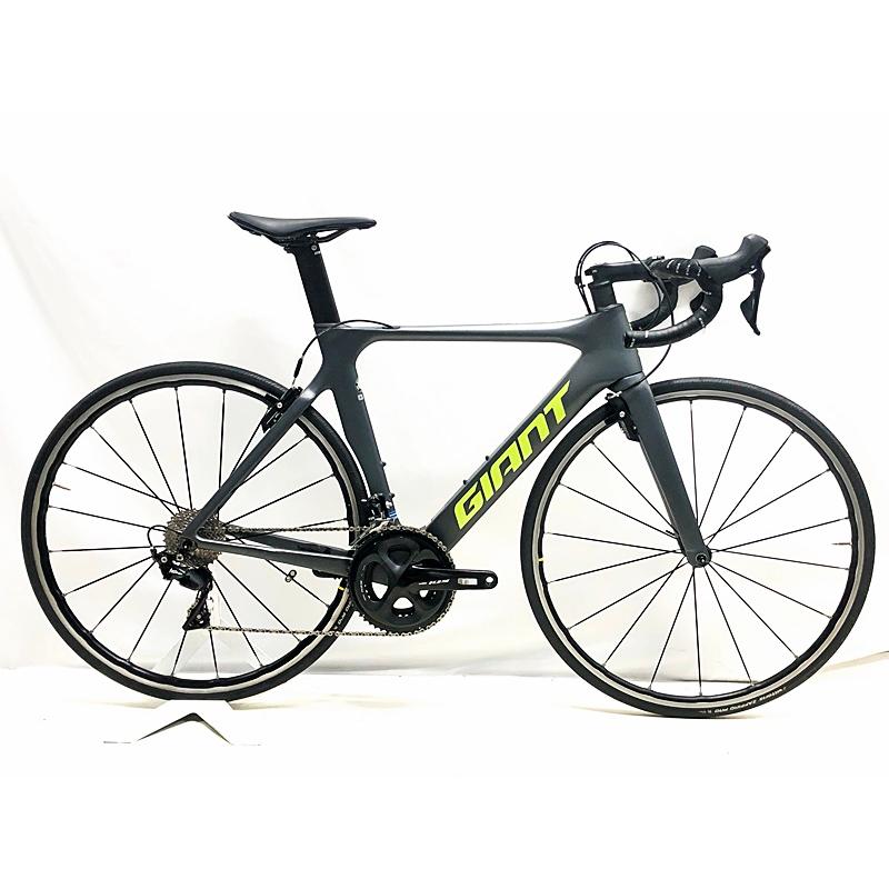 GIANT（ジャイアント） プロペル アドバンスド 2 PROPEL ADVANCED 2