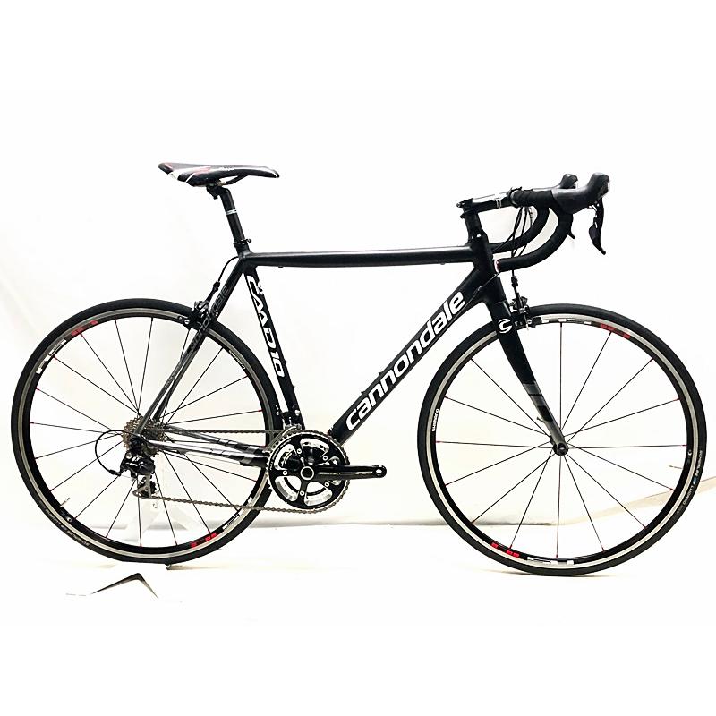 cannondale caad 10 サイズ56