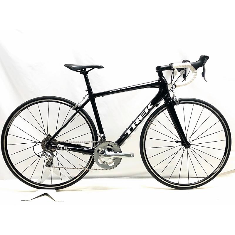 トレック TREK エモンダ S4 EMONDA OCLV300 TIAGRA 2015年