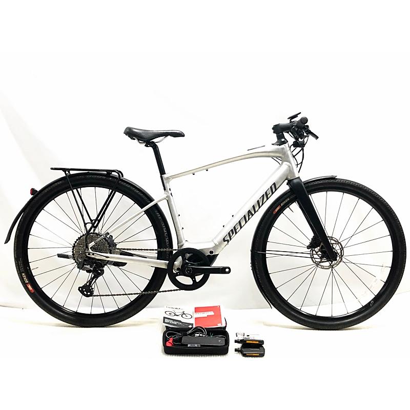 スペシャライズド（Specialized） ○スペシャライズド ターボ ヴァド 