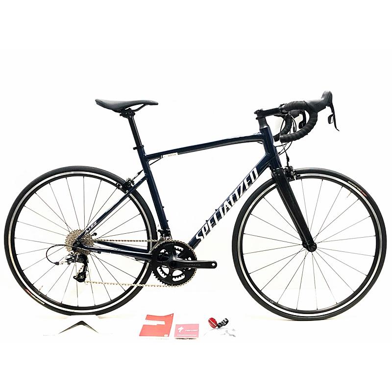 超美品 スペシャライズド SPECIALIZED アレー E5 エリート ALLEZ E5 