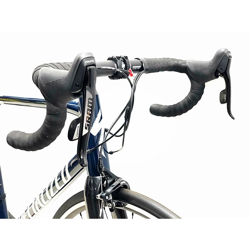 【未使用・送料込み】スペシャライズド ALLEZ E5 ELITE サイズ56 Allez E5 Elite