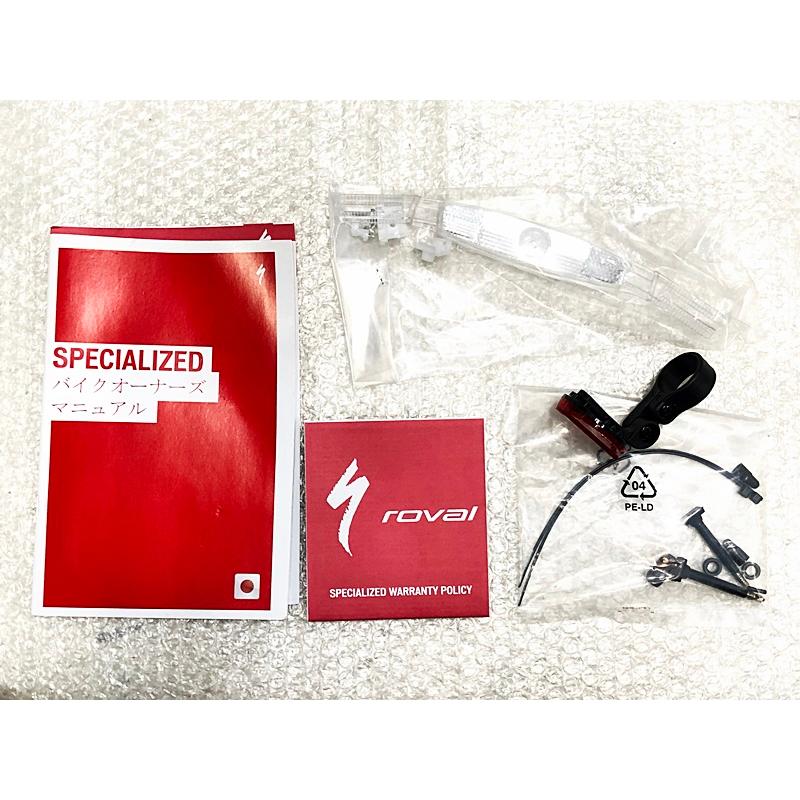 スペシャライズド 超美品 SPECIALIZED アレー E5 エリート ALLEZ