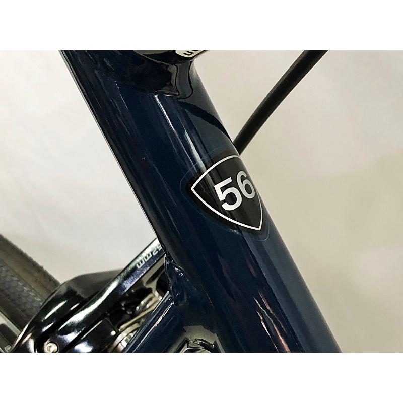 スペシャライズド 超美品 SPECIALIZED アレー E5 エリート ALLEZ