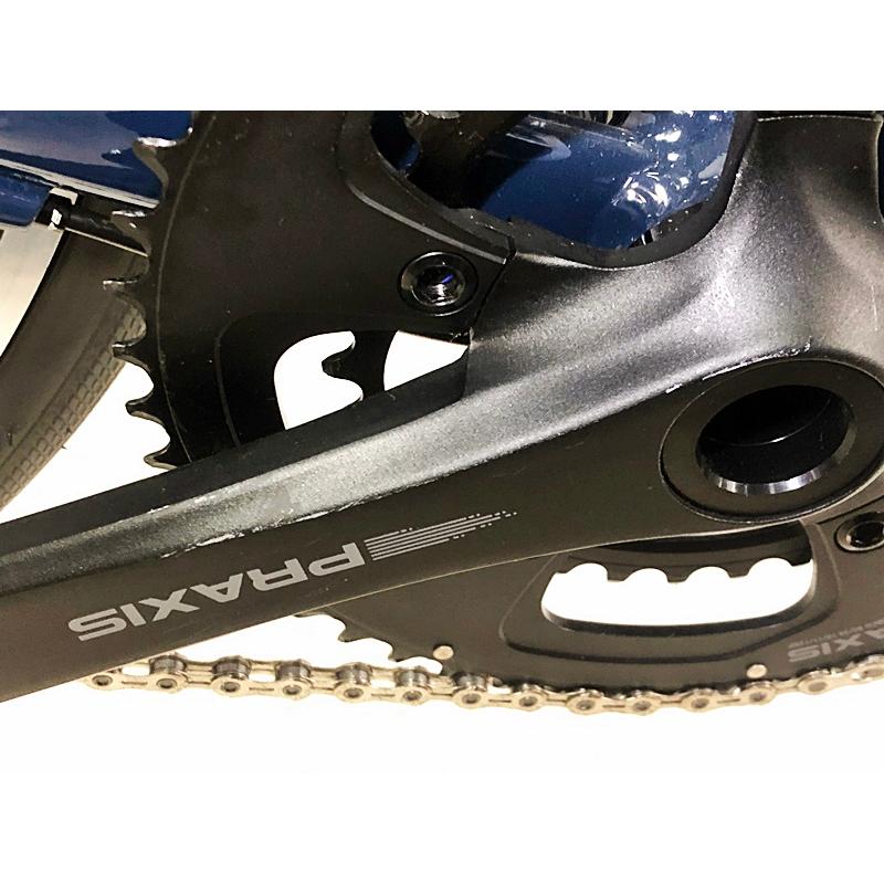 スペシャライズド 超美品 SPECIALIZED アレー E5 エリート ALLEZ