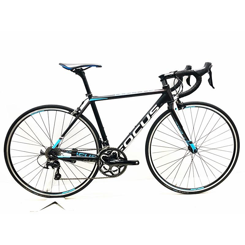 最終値下げ 引取 ロードバイク FOCUS CULEBRO SL2.0 105 フォーカス FOCUS クレブロ SL2.0 CULEBRO 105 2015年 ロード