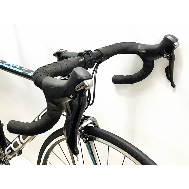 フォーカス FOCUS クレブロ SL2.0 CULEBRO 105 2015年 ロード