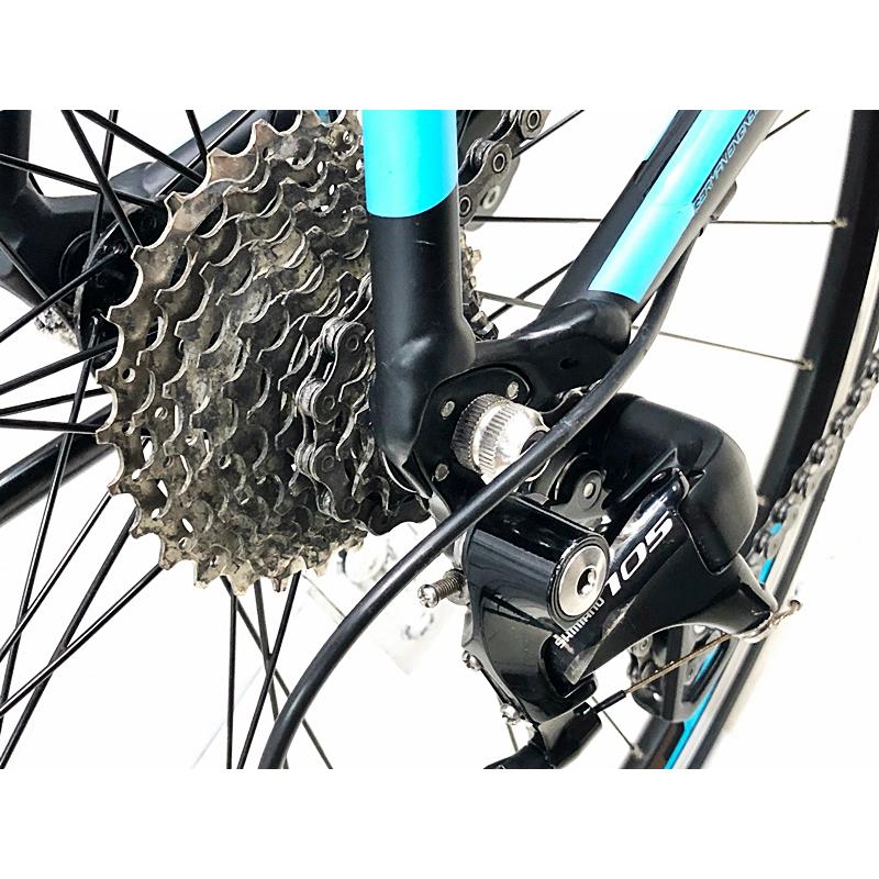 FOCUS CULEBRO ロードバイク シマノ105 ドイツ 青白黒 EdRV3clwesvsqTcJqZb5m2X1G9EWAf