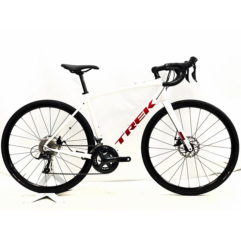 ロードバイクドマーネal3 2021モデル54