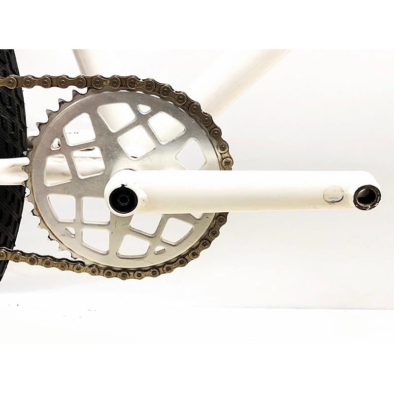激レア！ 送料込み MON コスクルーザー 26 BMX 復刻 激レア！ 送料込み MONGOOSE コスクルーザー 26 BMX 復刻