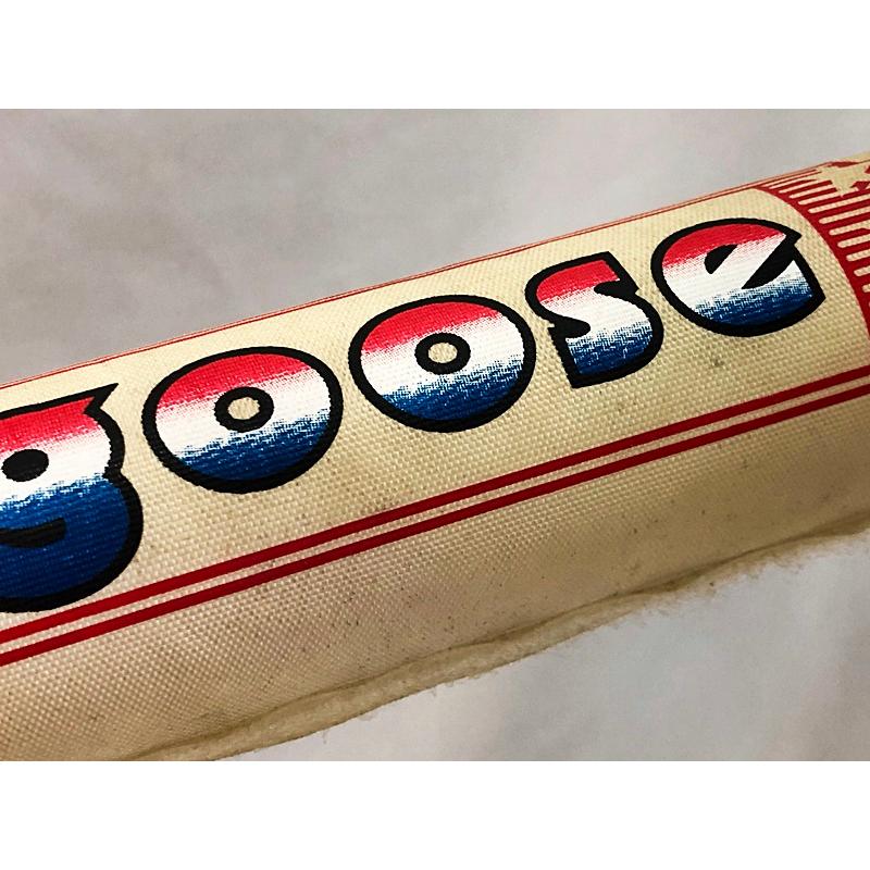 Mon KOS KRUISER復刻 タイヤ kos kruiser | MAGATTACK