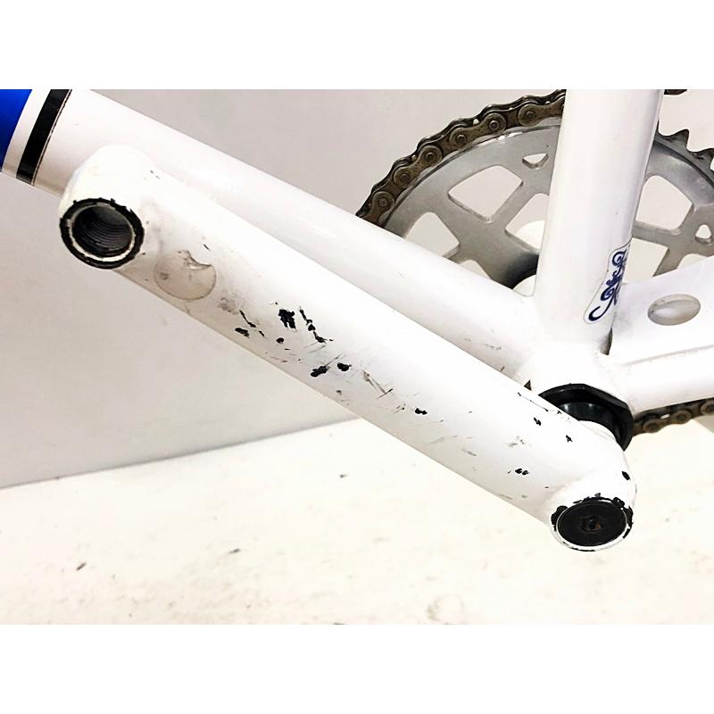 マングース MONGOOSE コスクルーザーシグネチャー KOS KRUISER マングース MONGOOSE コスクルーザーシグネチャー KOS KRUISER