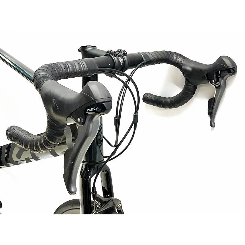 Pon 室内保管 Tern Surge 2021年式 47 サイズ Pon 室内保管 Tern Surge 2021年式 47 サイズ TERN（ターン）2025年