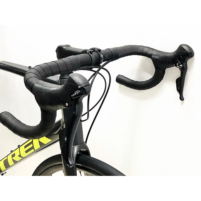TREK DOMANE AL3 56